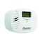 First Alert First Alert Plug-In w/Battery Back-up Electrochemical Carbon Monoxide Detector 1039746 - alternate 1